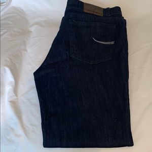 DKNY Jeans